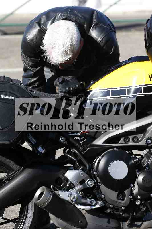 /01 02.04.2026 MAZ ADR/Impressionen